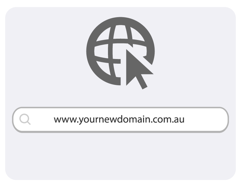 www icon search icon